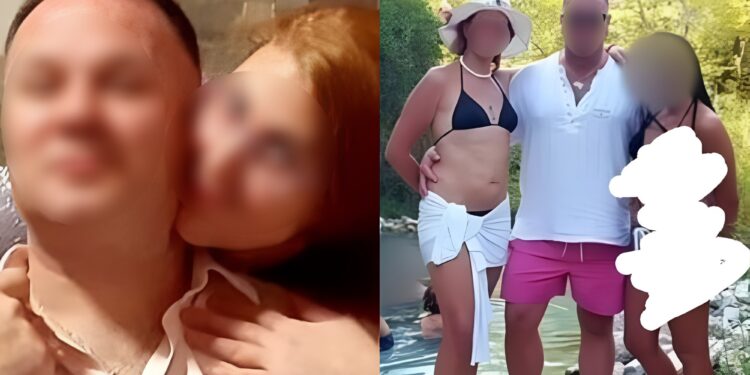 «Με ανάγκαζε να ασελγώ στα παιδιά από 5 ετών» αναφέρει η 35χρονη σύζυγος του αστυνομικού