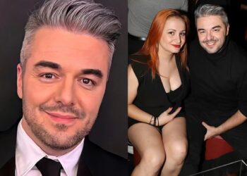 Δυστυχώς, κακά μαντάτα για τον Πέτρο Πολυχρονίδη