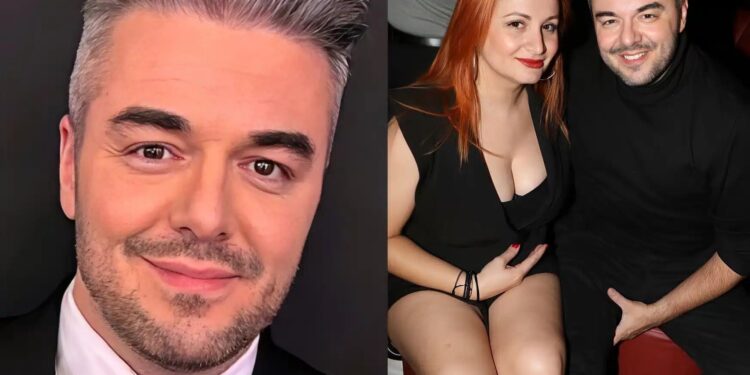 Alldaynews.gr Δυστυχώς, κακά μαντάτα για τον Πέτρο Πολυχρονίδη