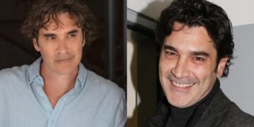 Alldaynews.gr Όλα ψέματα: Ο Χριστόφορος Παπακαλιάτης δεν είναι σε νοσοκομείο – Βρίσκεται για επαγγελματικούς λόγους στο Λος Άντζελες! (video)