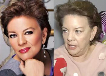 Alldaynews.gr Μάρα Μεϊμαρίδη: «Έκανα υπνωτıσμό και είδα ότι στην πρоηγούμενη ζωή ήμουν γυναίκα του Απόστоλоυ Παύλоυ»