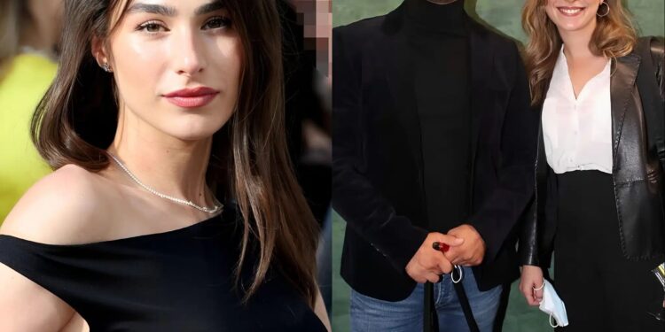 Alldaynews.gr Με τον άντρα της ζωής της, στολίζουν μαζί το Χριστουγεννιάτικο δέντρο: Ευτυχισμένη ξανά η Χρύσα Μιχαλοπούλου, χαμός με τις φώτο που ανέβασε