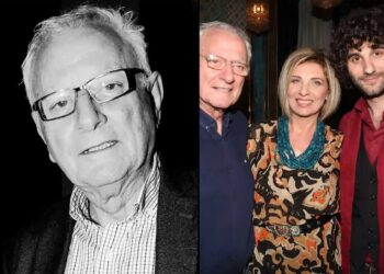 Κώστας Χαρδαβέλλας: Πότε και πού θα γίνει η κηδεία του – Η θερμή παράκληση της οικογένειας για την ταφή