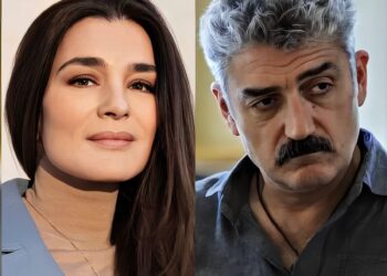 Alldaynews.gr Μαρία Ναυπλιώτου: Το συγκινητικό «αντίο» στον Δημήτρη Ήμελλο – «Έτσι θα σε θυμάμαι»