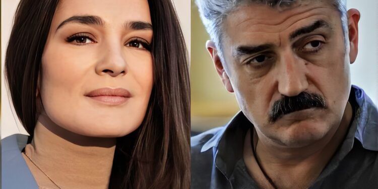 Alldaynews.gr Μαρία Ναυπλιώτου: Το συγκινητικό «αντίο» στον Δημήτρη Ήμελλο – «Έτσι θα σε θυμάμαι»