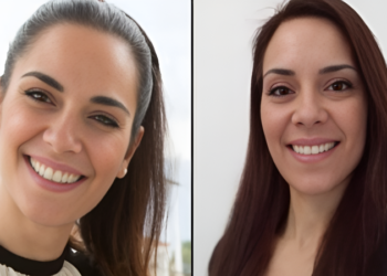 Απέραντη θλίψη για τον θάνατο της 39χρονης Μαρίας Νιτσοτόλη