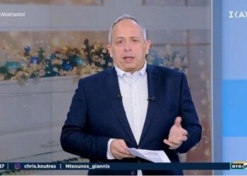 Σύζυγος Ασαντ: Νοσηλεύεται σε νοσοκομείο της Μόσχας με πιθανότητες 50 – 50 να νικήσει τη λευχαιμία