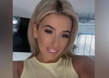 Alldaynews.gr Τραγωδία: 26χρονη πήγε στην Τουρκία για ανόρθωση γλουτών και πέθανε μετά την επέμβαση – Την τάιζαν αγγούρι για να συνέλθει!