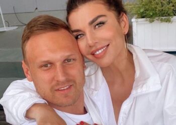 Γιάνις Τίμα: Αυτή είναι η αιτία θανάτου του 32χρονου