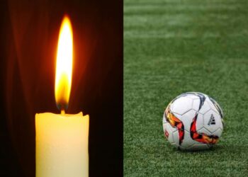 Θρήνος στη χώρα: Νεκρός Έλληνας ποδοσφαιριστής – Μεγάλο σoκ και πολλά δάκρυα