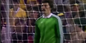 Πέθανε ο θρύλος Ντουκαντάμ στα 65 του: Ο τερματοφύλακας που έπιασε 4 πέναλτι στον τελικό του Κυπέλου Πρωταθλητριών