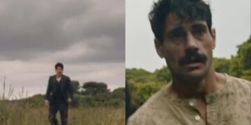 Alldaynews.gr «Πάνο Βλάχο σ’ ευχαριστούμε!»: Ανατρίχιασε το Πανελλήνιο με το φινάλε στις 17 Κλωστές, καθήλωσε ο Βλάχος, υποκλίθηκε το Χ