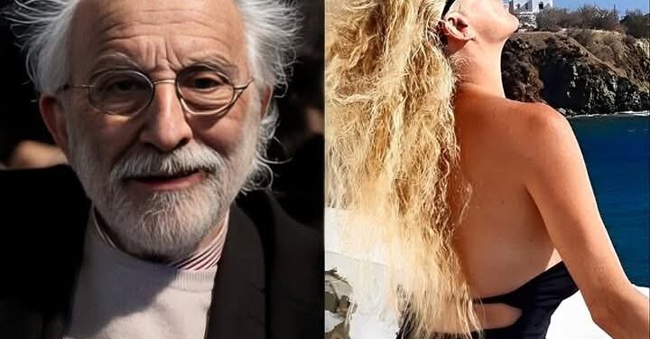 Alldaynews.gr Οικονόμου oikonomou