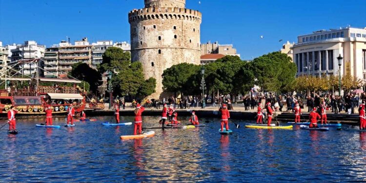 Alldaynews.gr Θρήνος στον καλλιτεχνικό χώρο: Πέθανε ο «αστυνομικός» του Σασμού, Δημήτρης Ήμελλος στα 57 του χρόνια