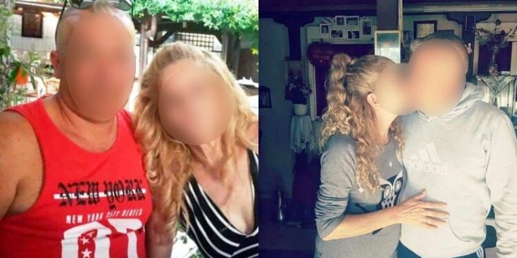 Alldaynews.gr Συγκλονίζει ο γιος της 60χρονης: «Τον πήγε στην κουζίνα για να τον ηρεμήσει – Μέσα σε δυο μέρες διαπληκτισμών, χάσαμε τη μάνα μας»