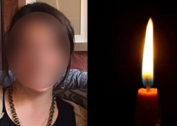 Οδοντίατρος δηλητηρίαζε τη σύζυγο με σταγόνες για τα μάτια – Η σύζυγος ήθελε να πάρει διαζύγιο