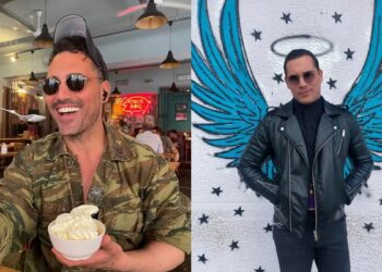 Alldaynews.gr Οριστικό τέλος στη σχέση Μαρτίκα – Ανδριώτου! Μετακόμισε σε νέο σπίτι η Βρισηίδα