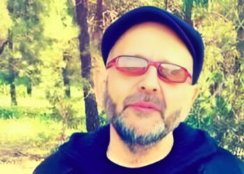 Πέθανε ο δημοσιογράφος και ραδιοφωνικός παραγωγός Αντώνης Φράγκος