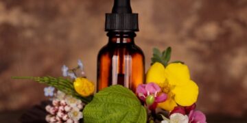 Alldaynews.gr Καταπολεμώντας το άγχος και το στρες της καθημερινότητας με ανθοϊάματα bach