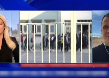 Alldaynews.gr Εφιάλτης για μαθητή σε σχολική εκδρομή – Συμμαθητές του τον χτύπησαν και του έδωσαν να πιει ποτό με ούρα (video)