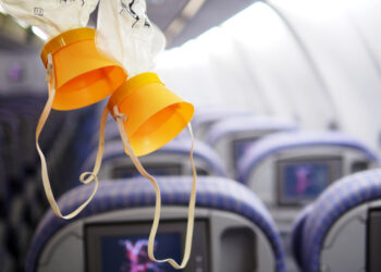 Παρολίγον τραγωδία σε πτήση Μάντσεστερ – Κως: Δεν έγινε συμπίεση στην καμπίνα – Το τραγικό λάθος των πιλότων