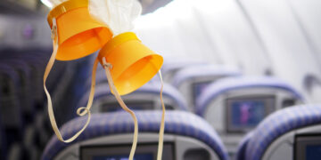 Παρολίγον τραγωδία σε πτήση Μάντσεστερ – Κως: Δεν έγινε συμπίεση στην καμπίνα – Το τραγικό λάθος των πιλότων