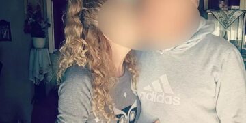 Alldaynews.gr Αυτός είναι ο 46χρονος που δολοφόνησε τη σύζυγό του (φωτο, video)