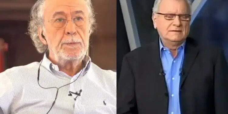 Τριανταφυλλόπουλο