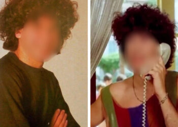 Στη φυλακή γνωστός Έλληνας ηθοποιός για εμπρησμό