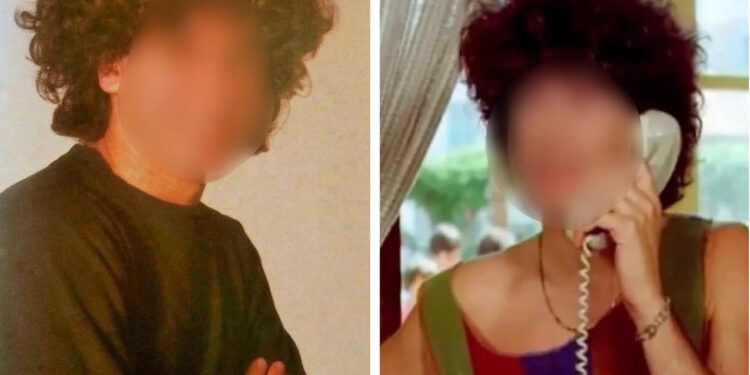 Alldaynews.gr Στη φυλακή γνωστός Έλληνας ηθοποιός για εμπρησμό