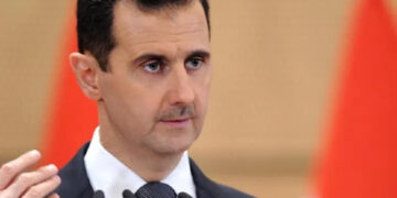 Συρία: “Νεκρός ο Άσαντ” – Πληροφορίες θέλουν να καταρρίφθηκε το αεροπλάνο που τον μετέφερε