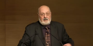 Κώστας Γεωργουσόπουλος