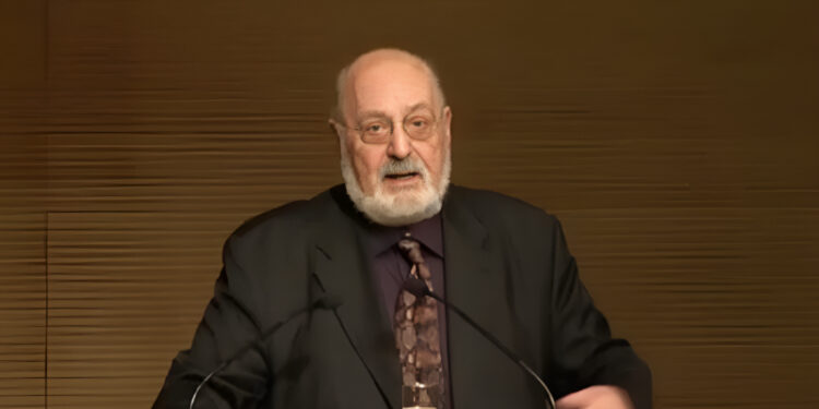 Κώστας Γεωργουσόπουλος