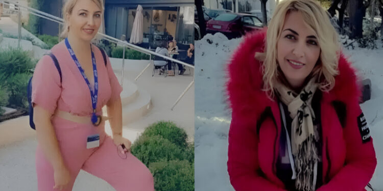 Alldaynews.gr γυναικοκτονία