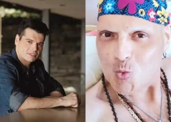 Πέθανε ο αγαπημένος τραγουδιστής Γιώργος Δασκαλάκης