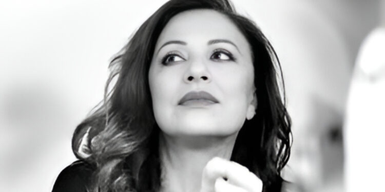 Alldaynews.gr Χάρις Αλεξίου: Γίνεται 74 χρονών και οι ευχές «πέφτουν βροχή» για την σπουδαία ερμηνεύτρια