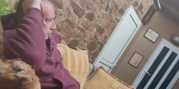 Νεκρός ο ιδιοκτήτης του ξενοδοχείου στην Καλαμπάκα – Πήδηξε από το μπαλκόνι για να σωθεί από τη φωτιά