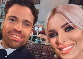 Κατερίνα Καινούργιου – Κωνσταντίνος Αργυρός: Έντονες αντιδράσεις μετά την πρόσφατη βόλτα τους με άμαξα στο Βόλο