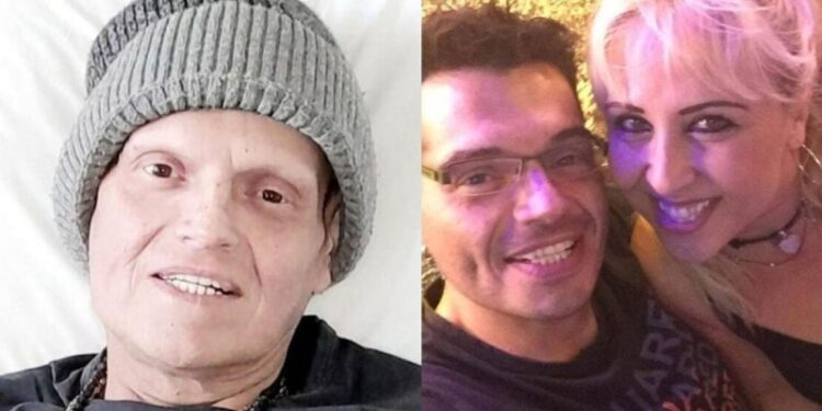 Alldaynews.gr Το παρελθόν που λίγοι γνώριζαν: Τα δανεικά των 150.000 ευρώ και ο απελπισμένος Γιώργος Δασκαλάκης