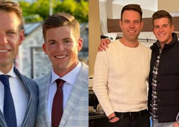 «Είναι γεννημένος ηγέτης»: Διέρρευσε το ζώδιο του Στέφανου Κασσελάκη, γι’αuτό είναι ένας και μοναδικός