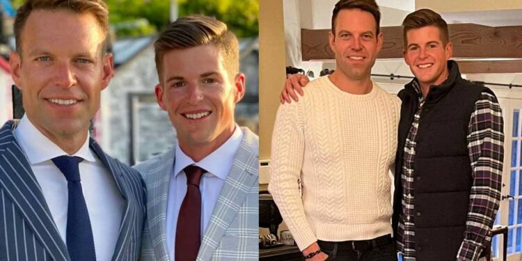 Alldaynews.gr «Είναι γεννημένος ηγέτης»: Διέρρευσε το ζώδιο του Στέφανου Κασσελάκη, γι’αuτό είναι ένας και μοναδικός