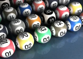 Τραγωδία: Μεγάλος υπερτυχερός του λαχείου πήγε να φτιάξει τα δόντια του & πέθανε στο οδοντιατρείο