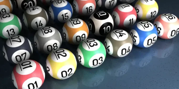 Alldaynews.gr Τραγωδία: Μεγάλος υπερτυχερός του λαχείου πήγε να φτιάξει τα δόντια του & πέθανε στο οδοντιατρείο