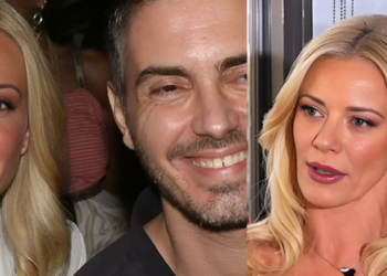 Ζέτα Μακρυπούλια για Μιχάλη Χατζηγιάννη: «Υπήρχε λόγος που δεν μιλούσα για αυτό, θα το εξηγήσω μια και καλή τώρα»