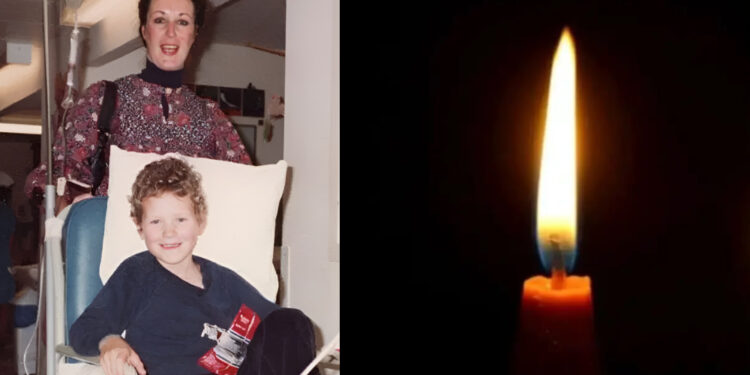 Alldaynews.gr Ομολογία μητέρας: Σκότωσα το παιδί μου, ζω με καρκίνο και αναμένω τις συνέπειες