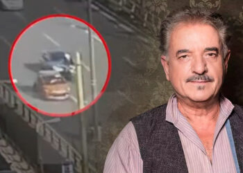 Σπύρος Μαρτίκας για Βρισηίδα Ανδριώτου: «Της έχω επιστρέψει όλα τα λεφτά που της χρωστούσα»