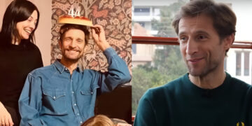 Alldaynews.gr Μάξιμος Μουμούρης: «Είμαι περήφανος για την καταγωγή μου. Ποτέ δεν δήλωσα 100% Έλληνας»