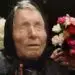 Baba Vanga: Η «Νοστράδαμος των Βαλκανίων» είχε κάνει μία τρομακτική πρόβλεψη για το 2025