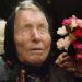 Baba Vanga: Η «Νοστράδαμος των Βαλκανίων» είχε κάνει μία τρομακτική πρόβλεψη για το 2025