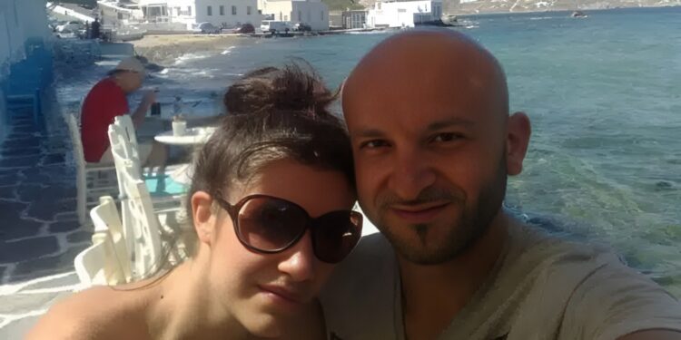 Alldaynews.gr Το μοιραίο τροχαίο με την Porsche 7 χρόνια μετά: Τι κάνει σήμερα ο Υπάτιος Πατμάνογλου, η αποζημίωση και η νέα ζωή